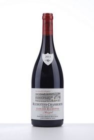 2015-ruchottes-chambertin-clos-des-ruchottes
